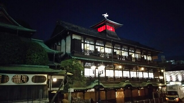 f:id:emikosorakara2:20161228190048j:image f:id:emikosorakara2:20161228190048j:image