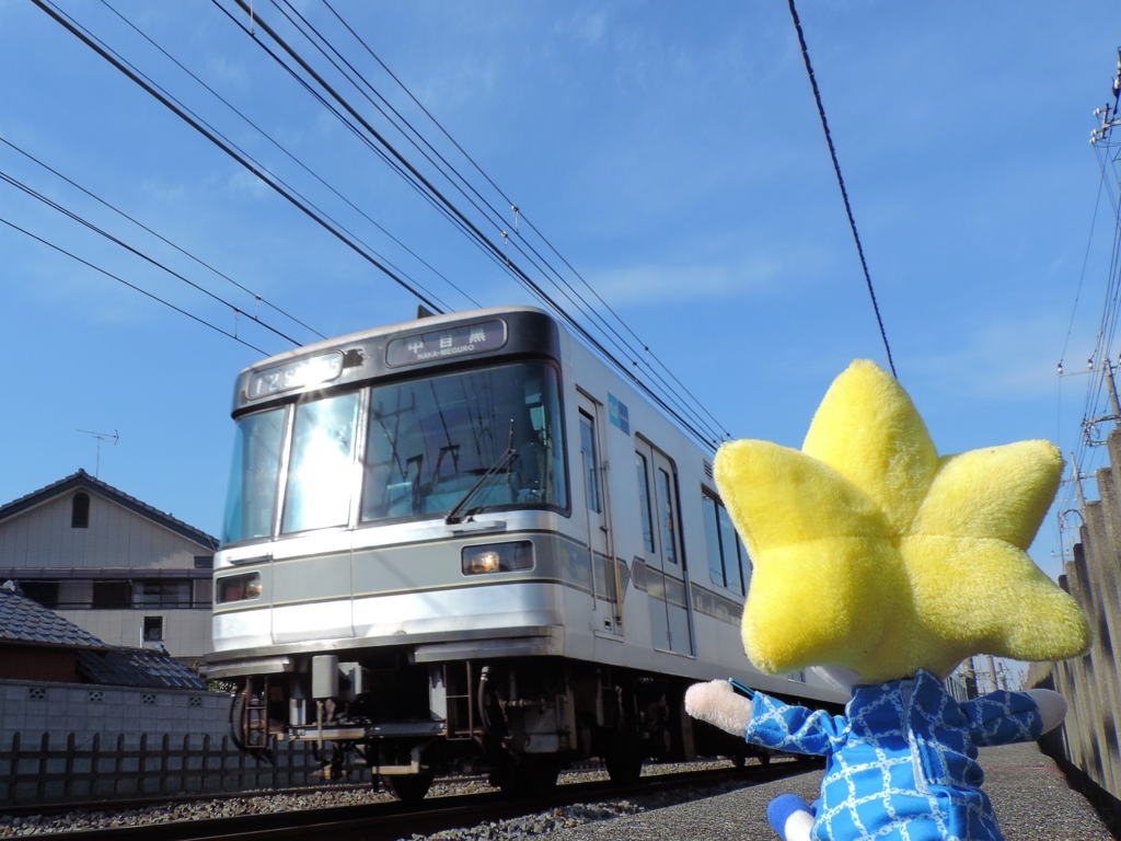 f:id:emikosorakara2:20170201202743j:plain
