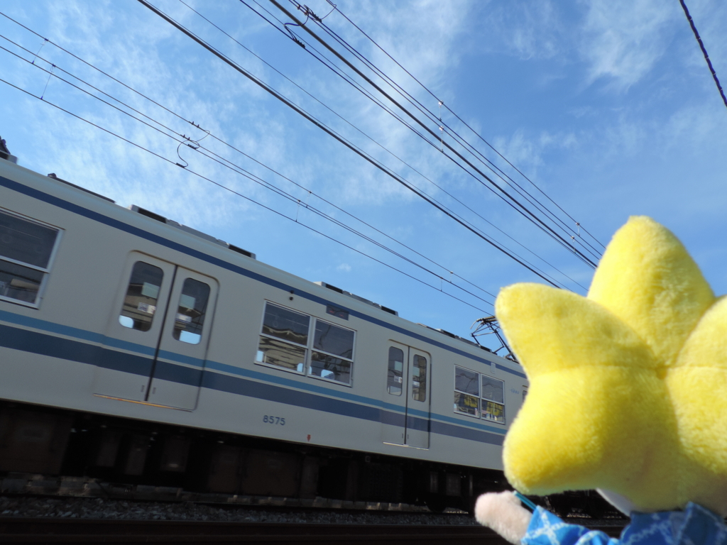 f:id:emikosorakara2:20170201202752j:plain