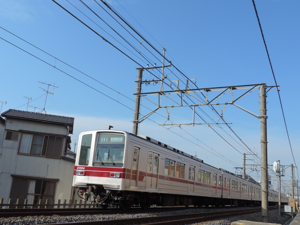 f:id:emikosorakara2:20170201203102j:plain