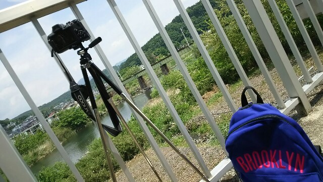 f:id:emikosorakara2:20170516215855j:image
