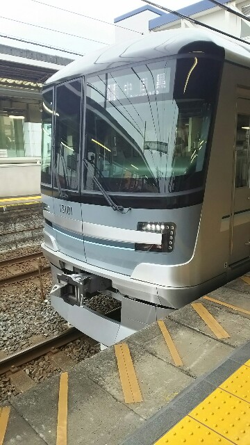 f:id:emikosorakara2:20170525234907j:image