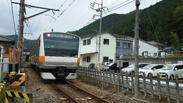 f:id:emikosorakara2:20170607211029j:image f:id:emikosorakara2:20170607211029j:image