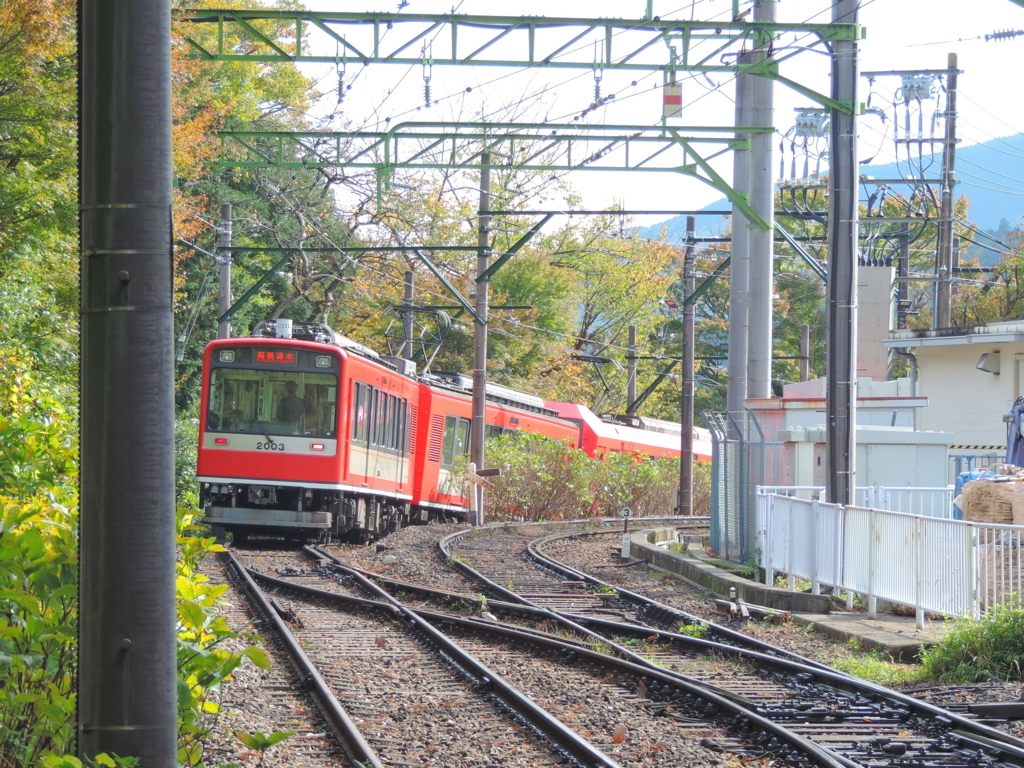 f:id:emikosorakara2:20171115220117j:plain