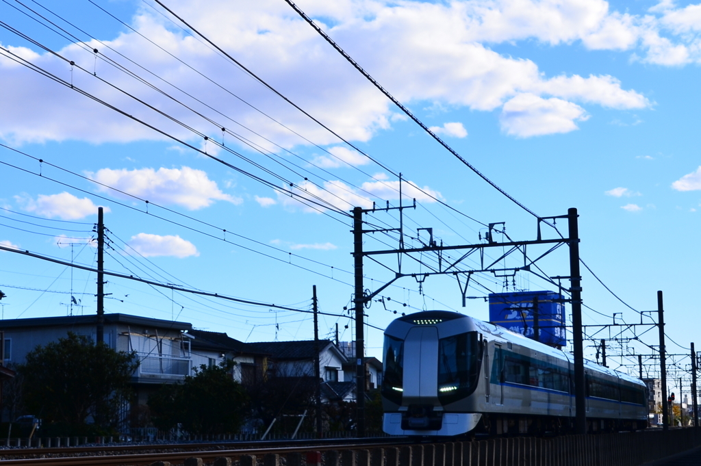 f:id:emikosorakara2:20171213202432j:plain