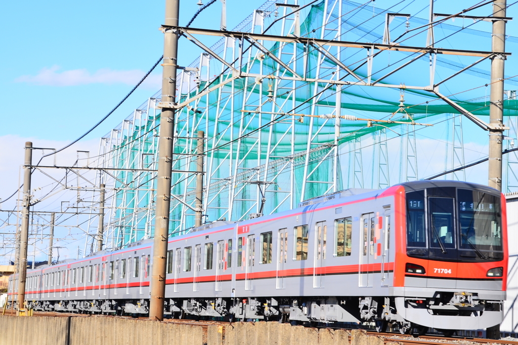 f:id:emikosorakara2:20171213202512j:plain