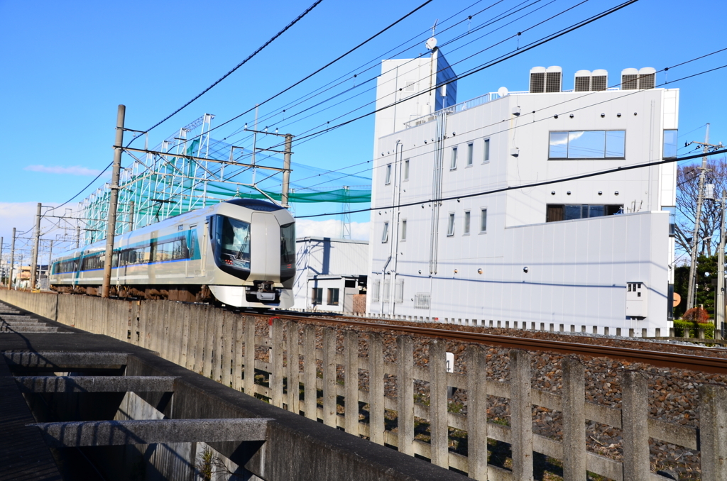 f:id:emikosorakara2:20171213203855j:plain