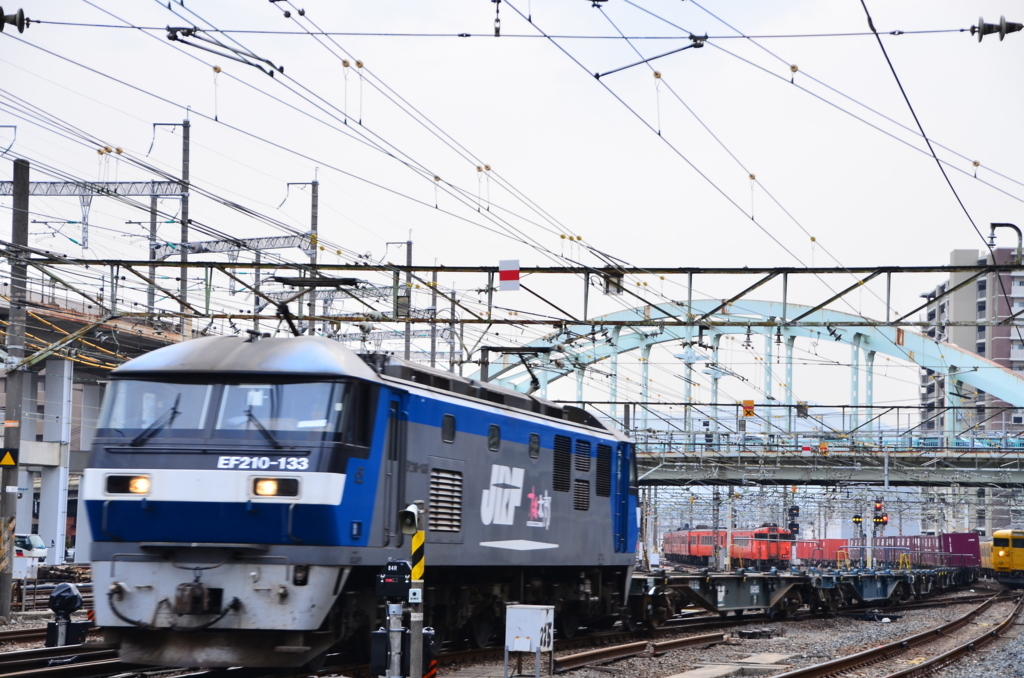 f:id:emikosorakara2:20180228165855j:plain