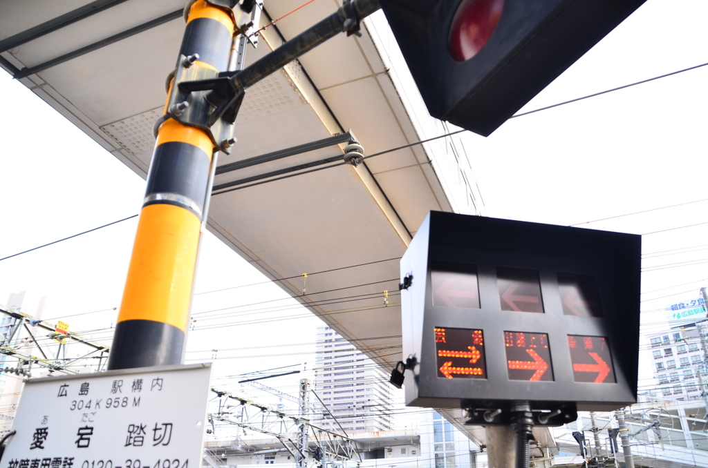 f:id:emikosorakara2:20180228170110j:plain