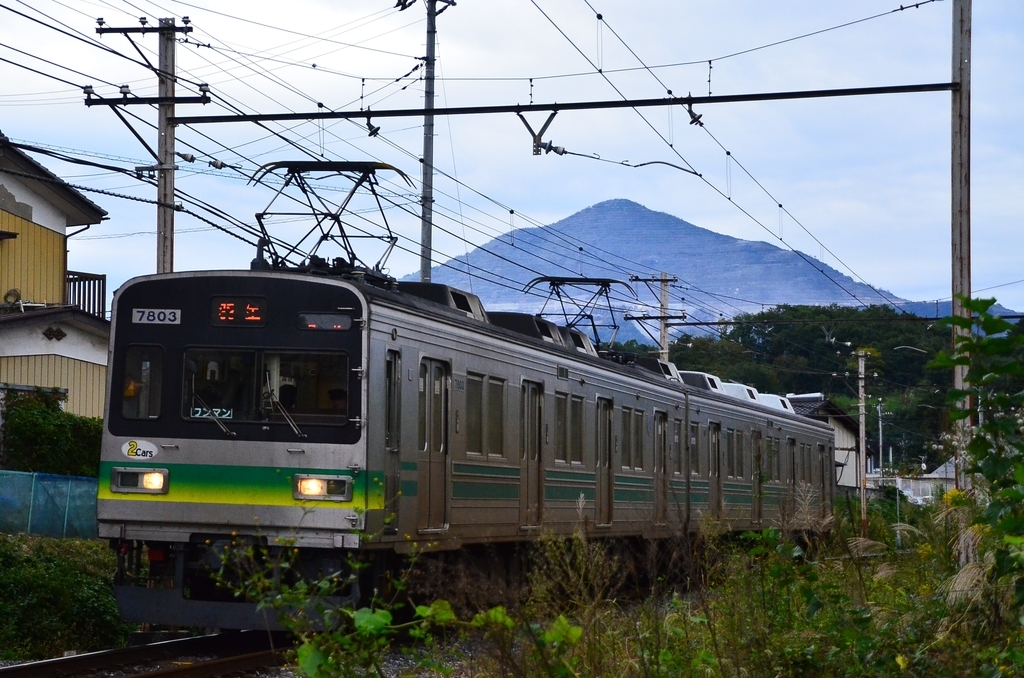 f:id:emikosorakara2:20181017201256j:plain
