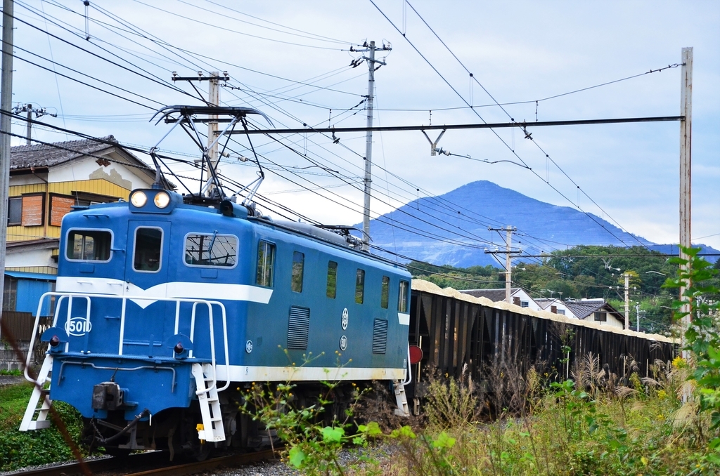 f:id:emikosorakara2:20181017201341j:plain