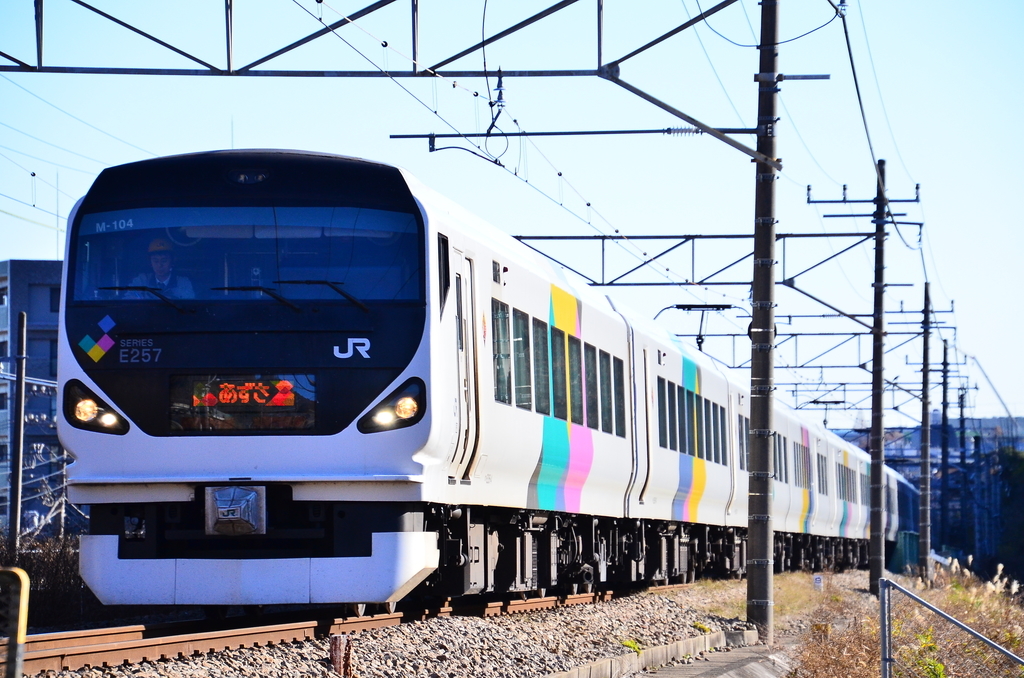 f:id:emikosorakara2:20181219132234j:plain