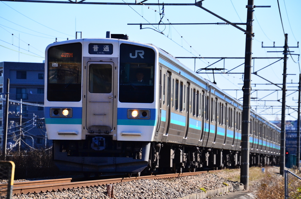 f:id:emikosorakara2:20181219132259j:plain