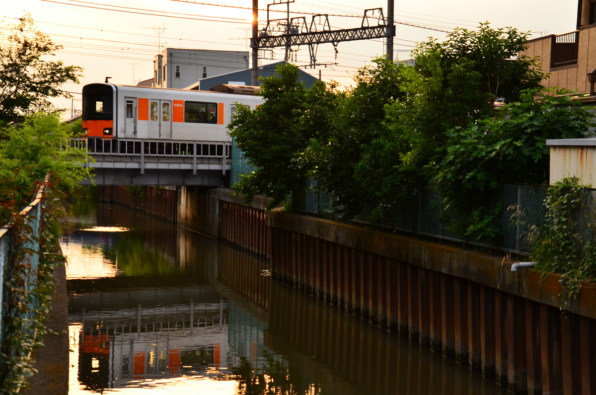 f:id:emikosorakara2:20190612205423j:plain f:id:emikosorakara2:20190612205423j:plain