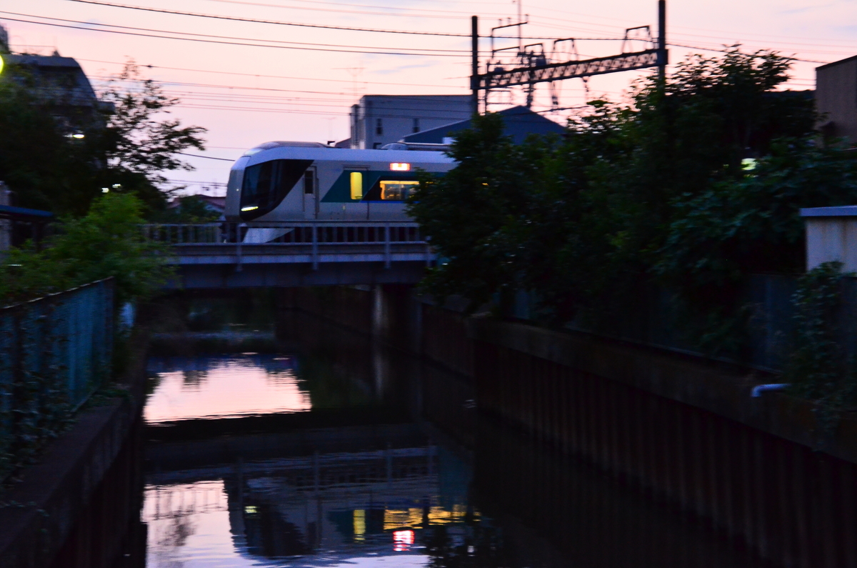 f:id:emikosorakara2:20190612205556j:plain f:id:emikosorakara2:20190612205556j:plain