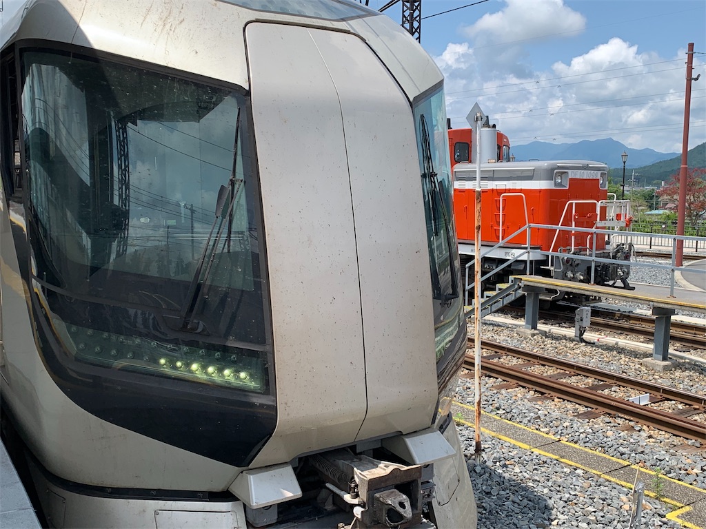 f:id:emikosorakara2:20190720224123j:image