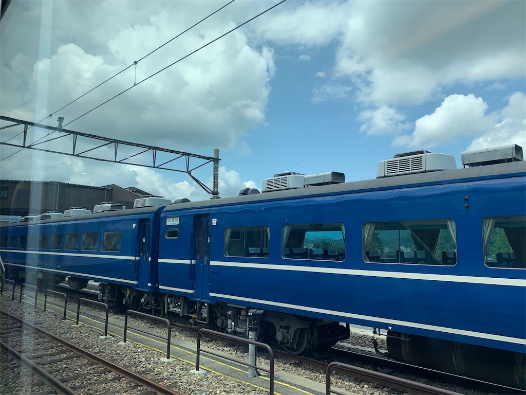 f:id:emikosorakara2:20190720224126j:image