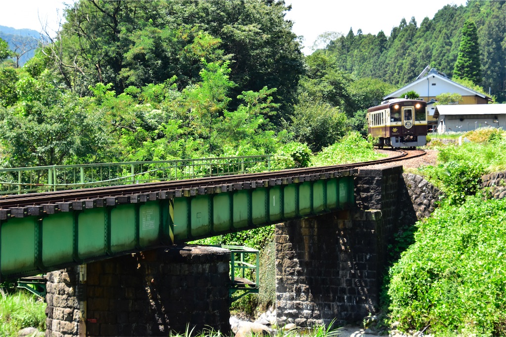 f:id:emikosorakara2:20190807211244j:image f:id:emikosorakara2:20190807211244j:image