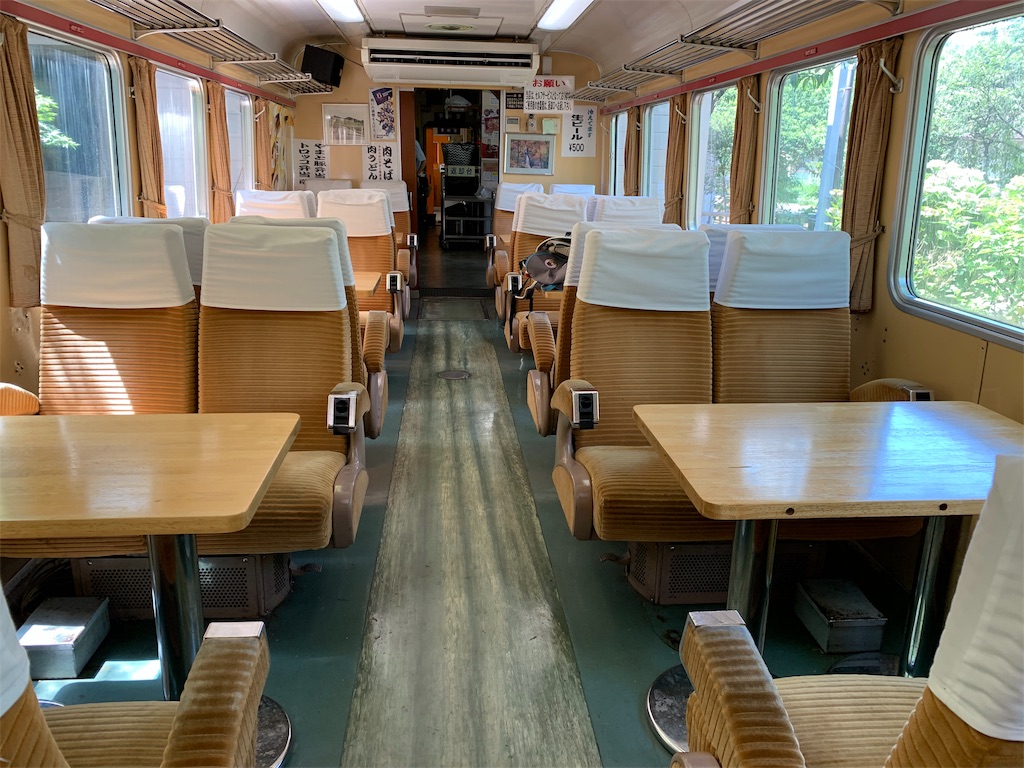 f:id:emikosorakara2:20190814135705j:image f:id:emikosorakara2:20190814135705j:image