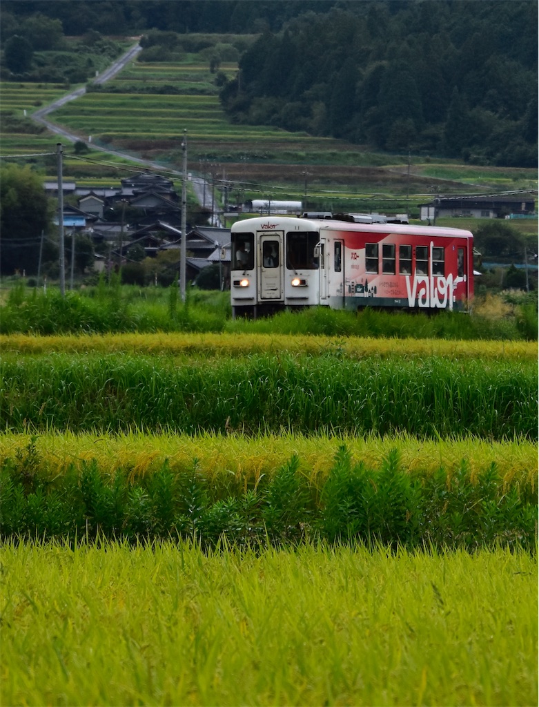 f:id:emikosorakara2:20190912232735j:image