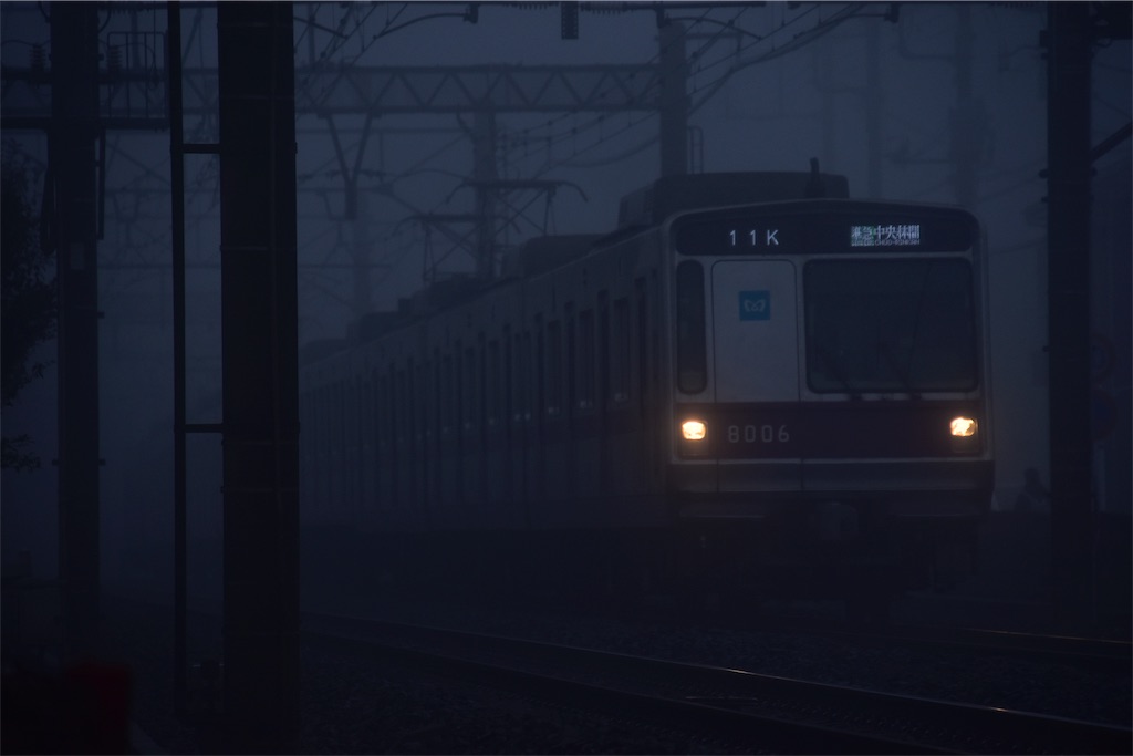 f:id:emikosorakara2:20191030085308j:image