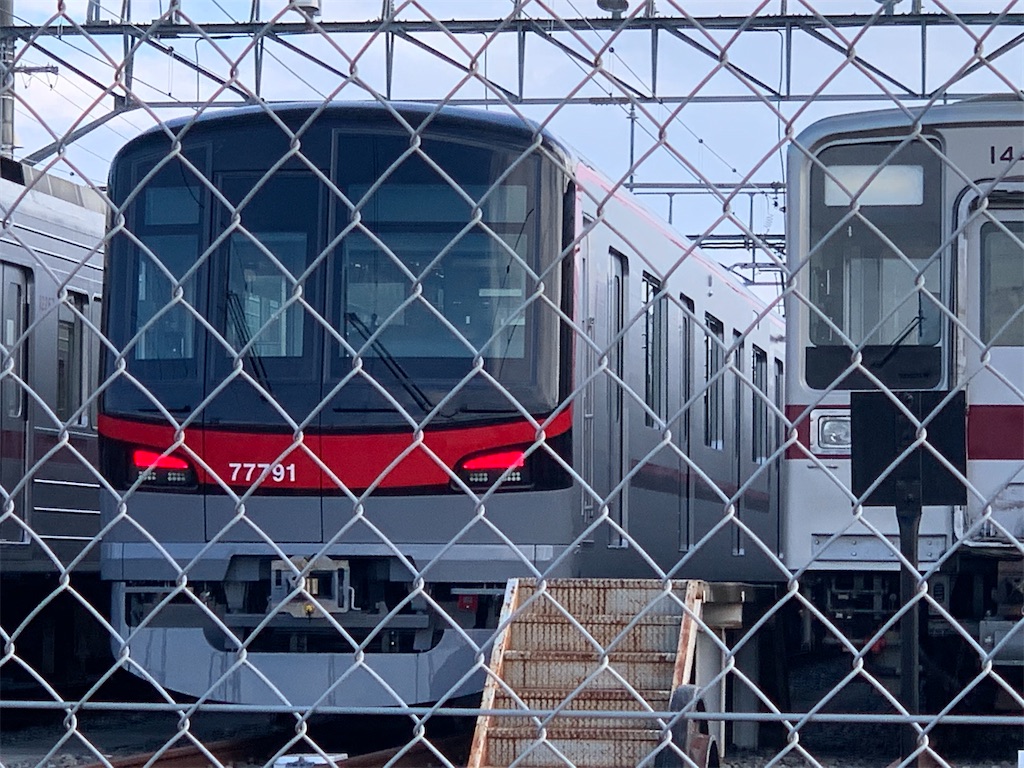 f:id:emikosorakara2:20191218203503j:image