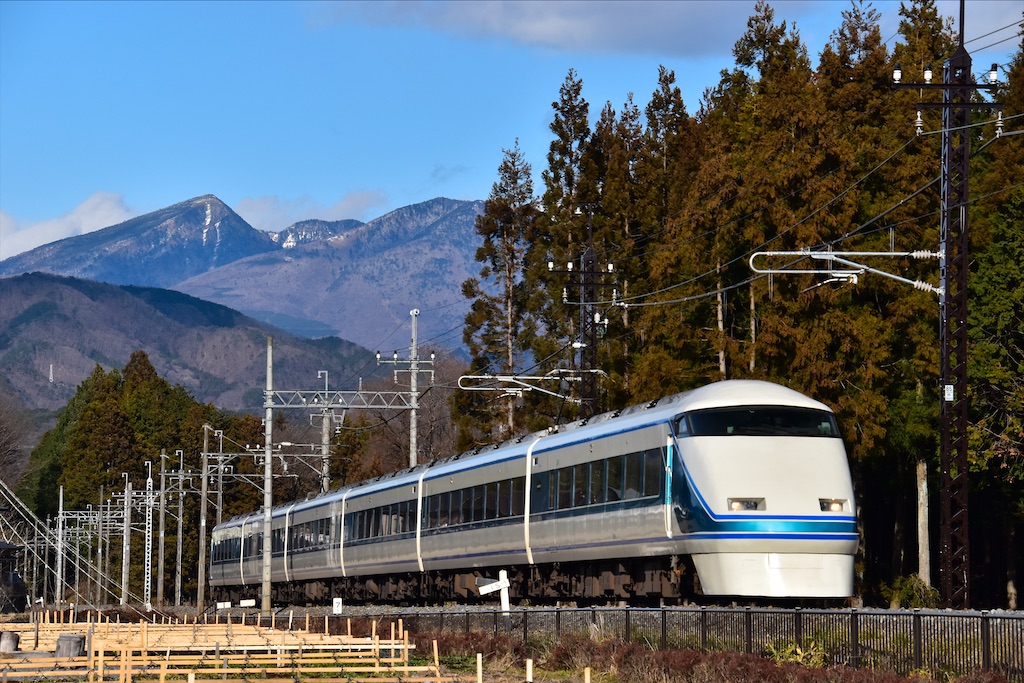 f:id:emikosorakara2:20200107222250j:image