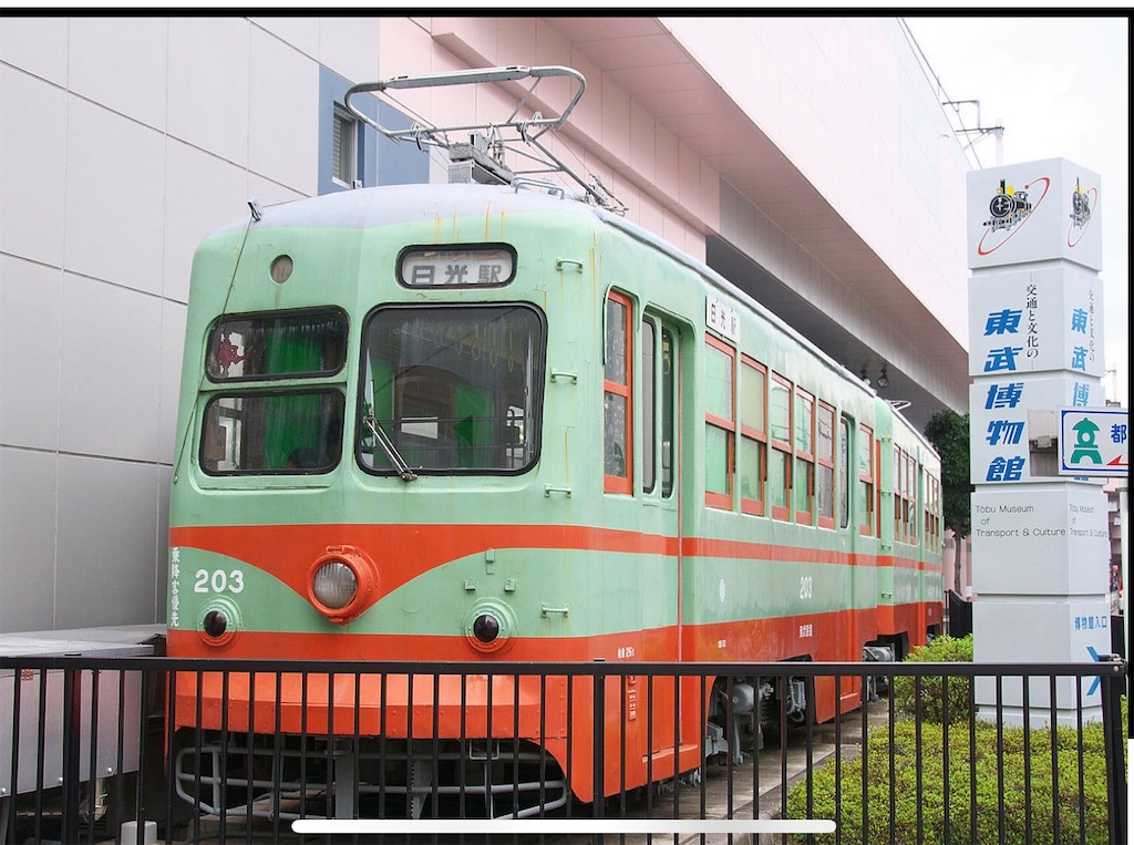 f:id:emikosorakara2:20200113201128j:image