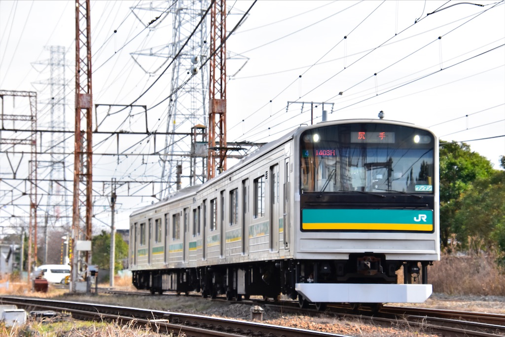 f:id:emikosorakara2:20200219203702j:image