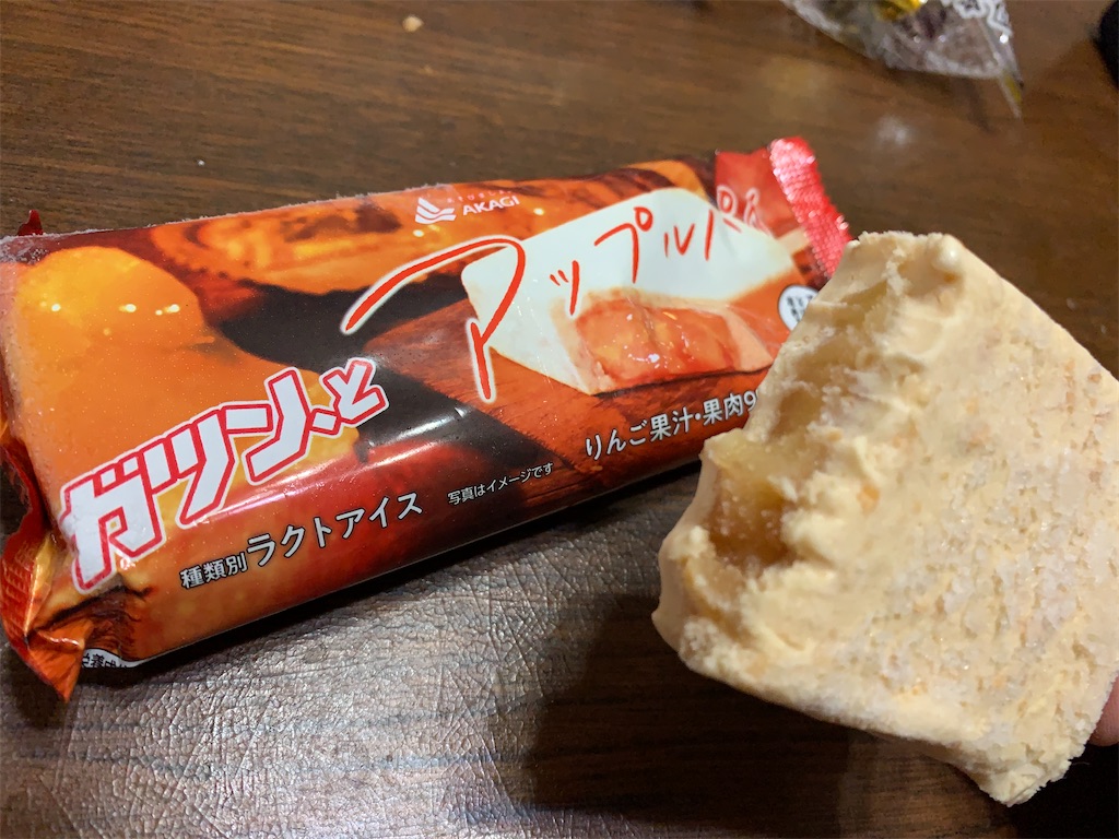 f:id:emikosorakara2:20200219222103j:image