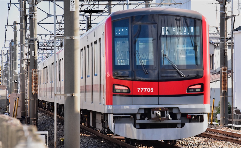 f:id:emikosorakara2:20200311195911j:image f:id:emikosorakara2:20200311195911j:image