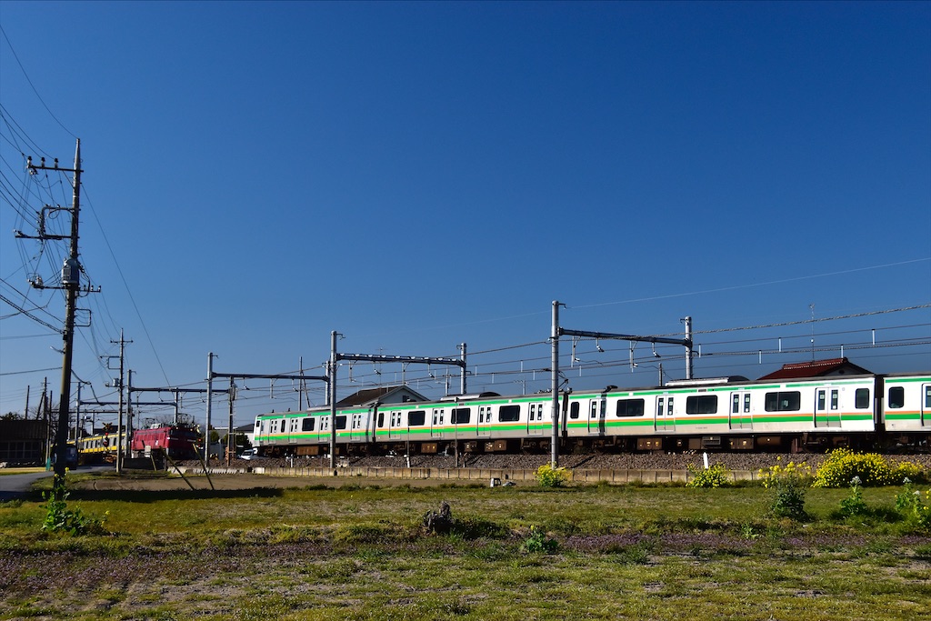 f:id:emikosorakara2:20200319220357j:image