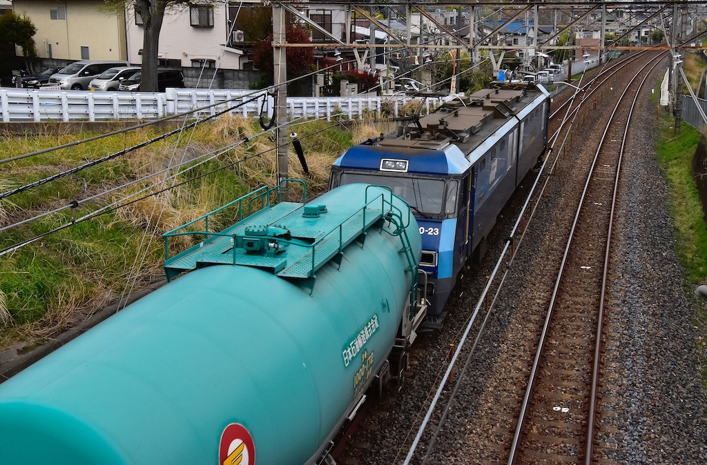f:id:emikosorakara2:20200418134539j:image f:id:emikosorakara2:20200418134539j:image