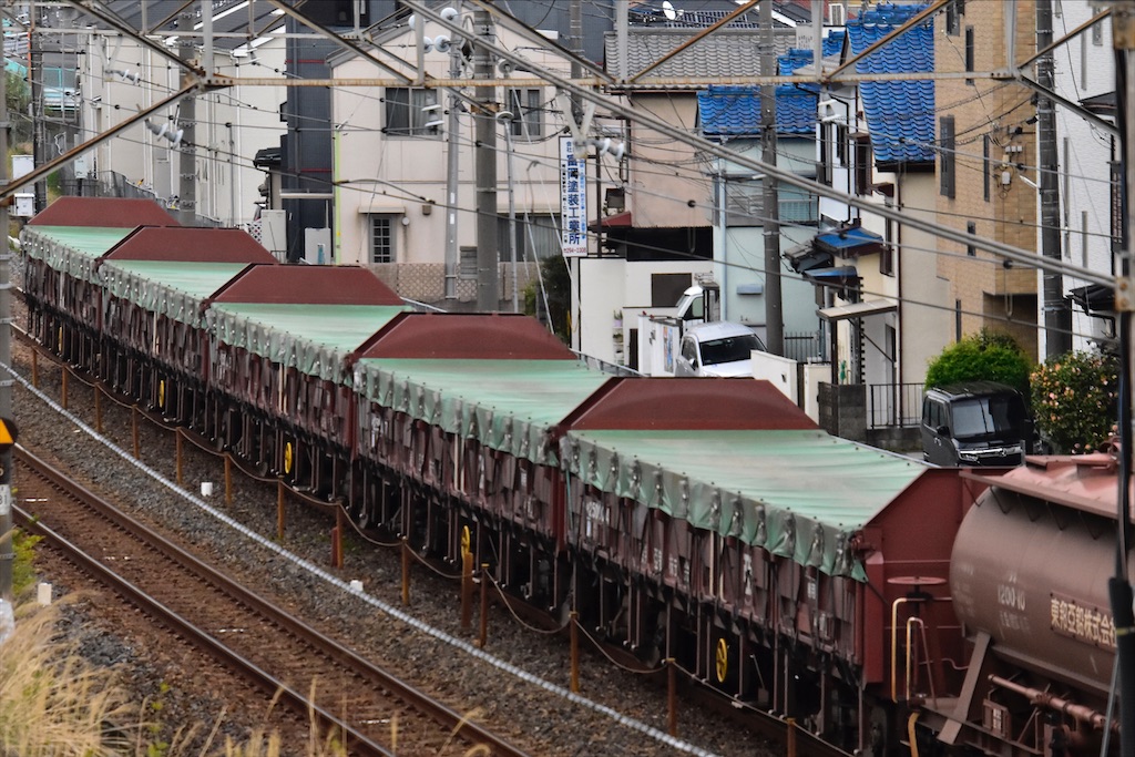 f:id:emikosorakara2:20200421223152j:image f:id:emikosorakara2:20200421223152j:image