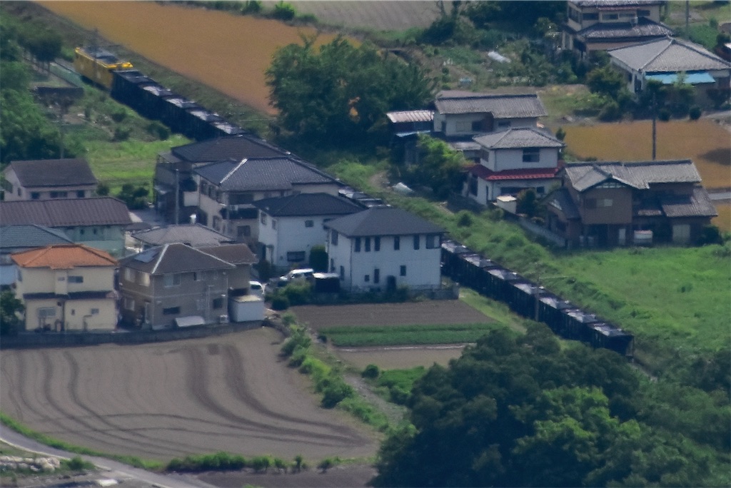 f:id:emikosorakara2:20200613211951j:image f:id:emikosorakara2:20200613211951j:image