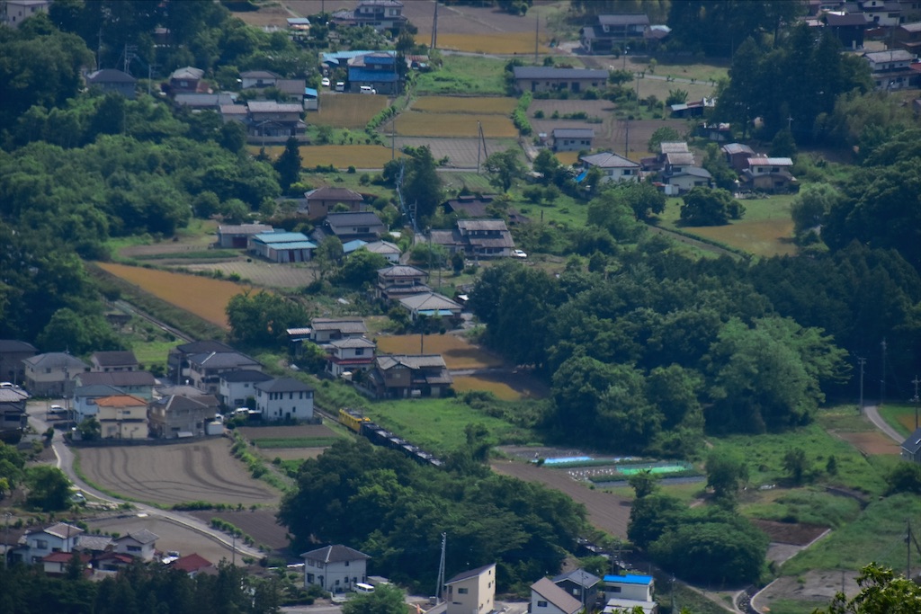 f:id:emikosorakara2:20200613211955j:image f:id:emikosorakara2:20200613211955j:image