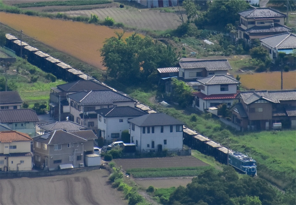 f:id:emikosorakara2:20200613212402j:image f:id:emikosorakara2:20200613212402j:image
