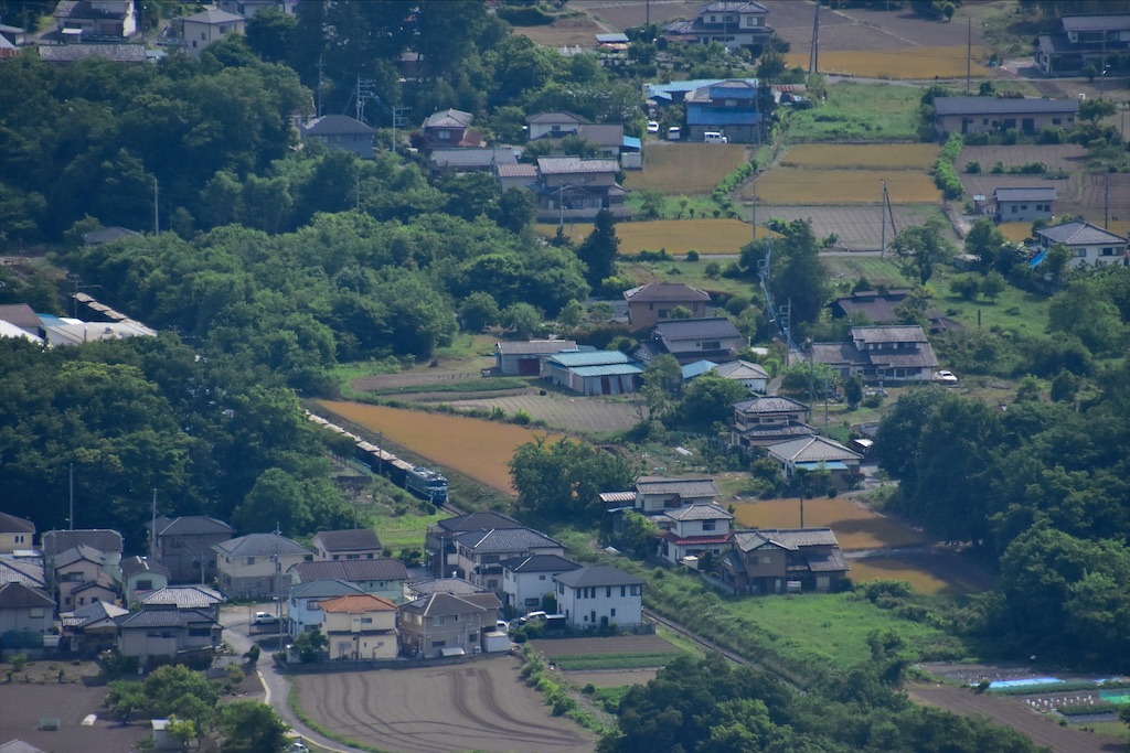 f:id:emikosorakara2:20200613212406j:image f:id:emikosorakara2:20200613212406j:image