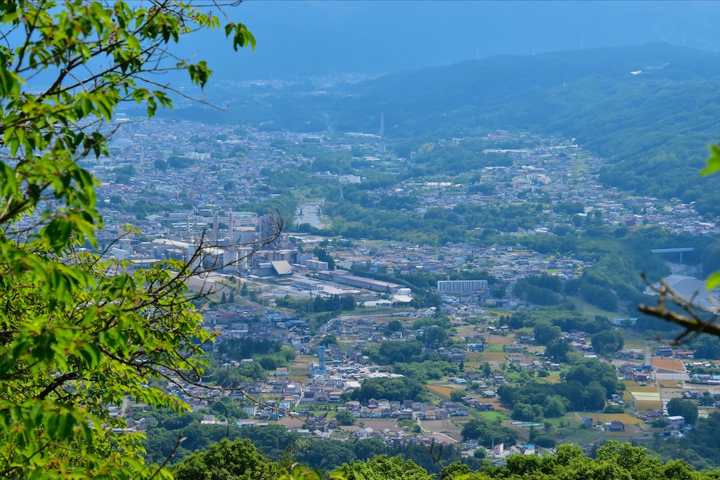 f:id:emikosorakara2:20200614215255j:image f:id:emikosorakara2:20200614215255j:image