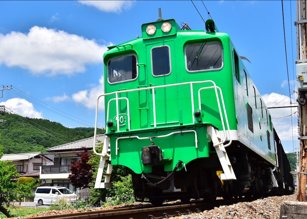 f:id:emikosorakara2:20200615221923j:image f:id:emikosorakara2:20200615221923j:image
