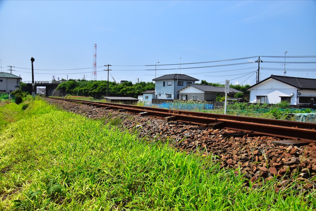 f:id:emikosorakara2:20200805092423j:image f:id:emikosorakara2:20200805092423j:image