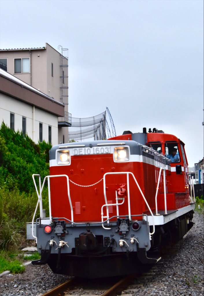 f:id:emikosorakara2:20200902144059j:image
