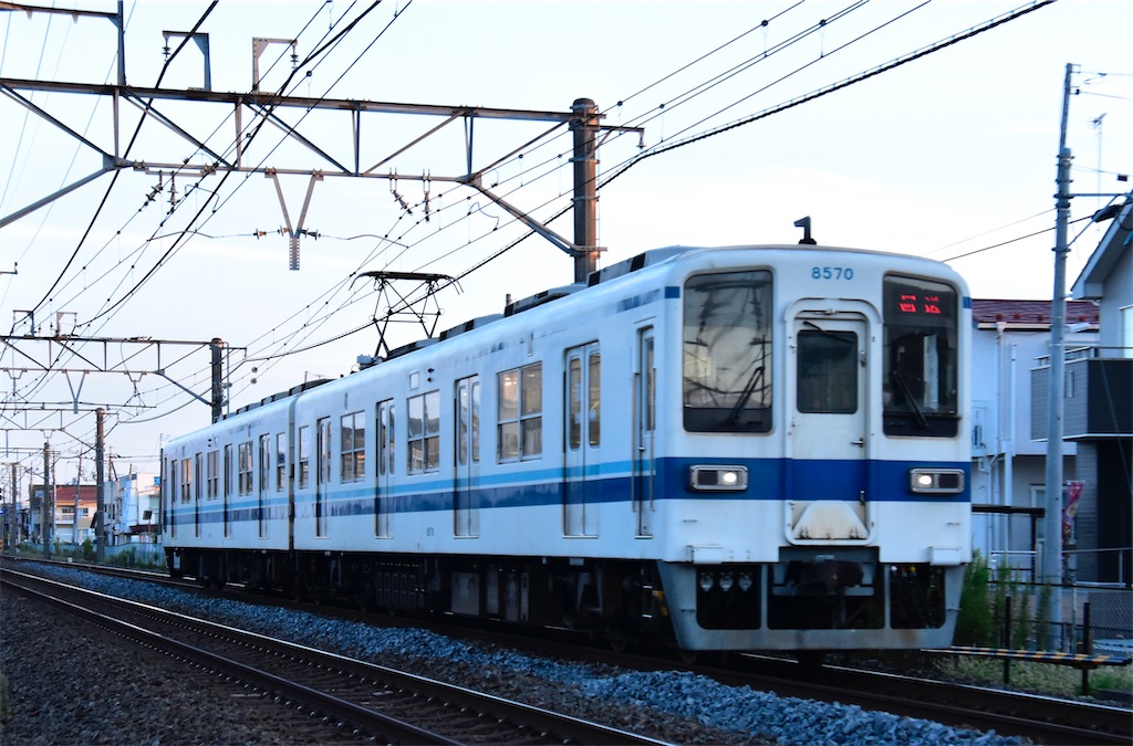 f:id:emikosorakara2:20201006223100j:image