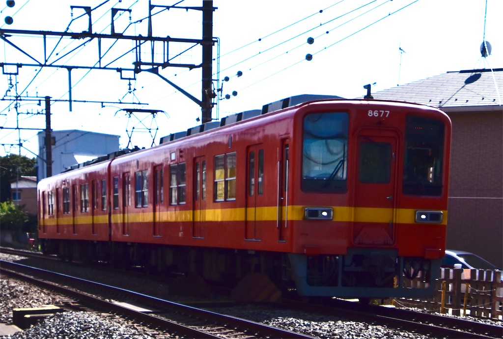 f:id:emikosorakara2:20201008211539j:image