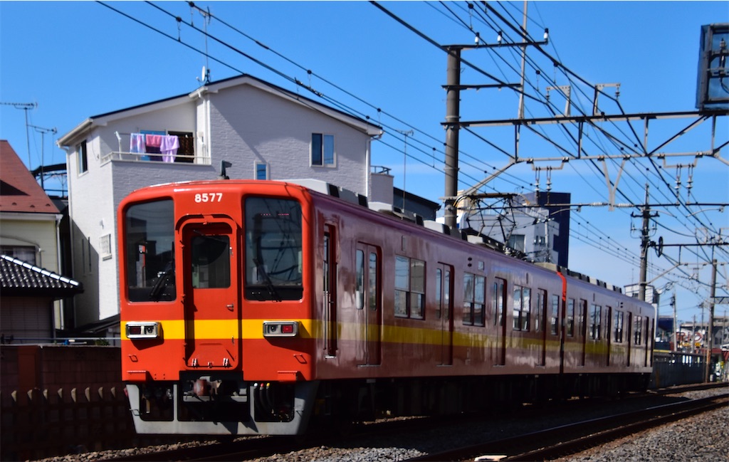 f:id:emikosorakara2:20201008211543j:image