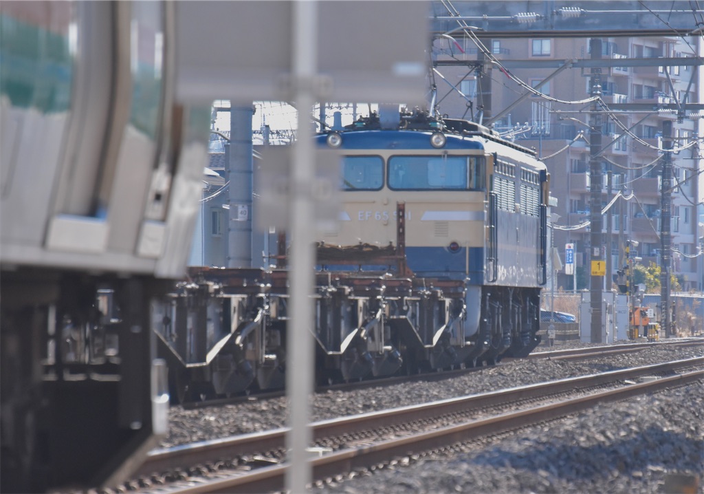 f:id:emikosorakara2:20210205205022j:image f:id:emikosorakara2:20210205205022j:image