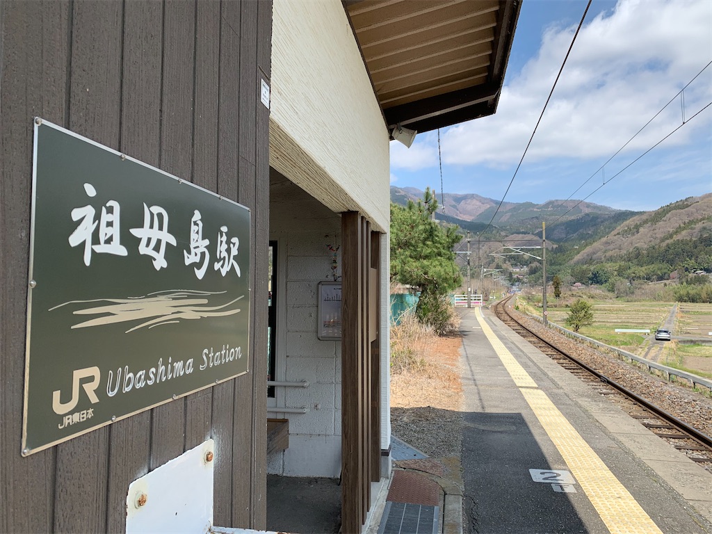 f:id:emikosorakara2:20210407210012j:image f:id:emikosorakara2:20210407210012j:image
