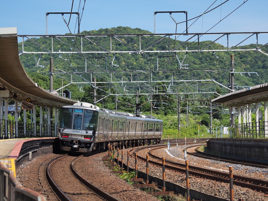 f:id:emikosorakara2:20210602201328j:image f:id:emikosorakara2:20210602201328j:image