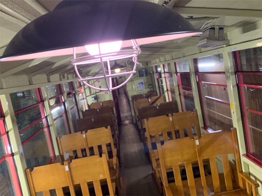 f:id:emikosorakara2:20210611221515j:image f:id:emikosorakara2:20210611221515j:image