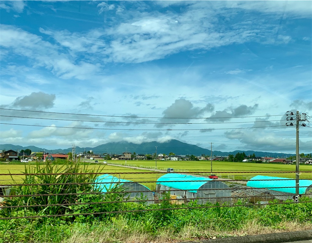 f:id:emikosorakara2:20210905204150j:image f:id:emikosorakara2:20210905204150j:image